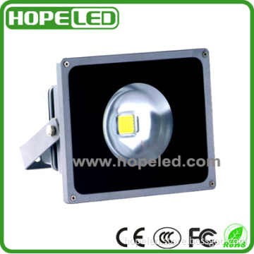 High Power 30W LED Flood Light (HP-FL-30W-S)